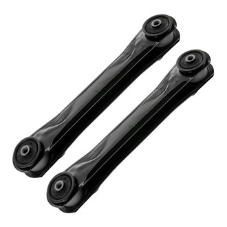 TRQ® - Rear Lower Control Arm Kit