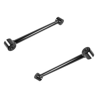 TRQ® - Rear Lower Control Arm Kit
