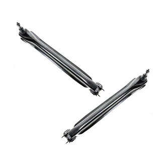 TRQ® - Rear Lower Control Arm Kit