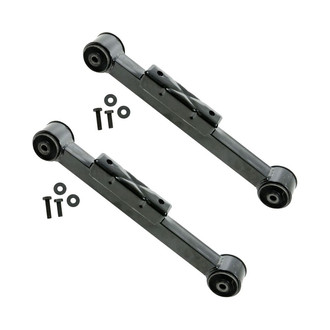 TRQ® - Rear Lower Control Arm Kit