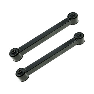 TRQ® - Rear Lower Control Arm Kit