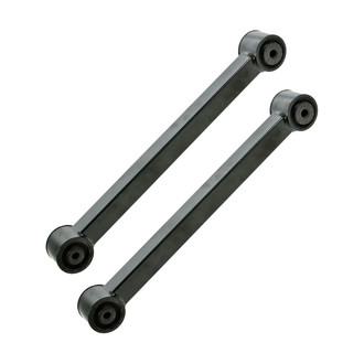 TRQ® - Rear Upper Control Arm Kit