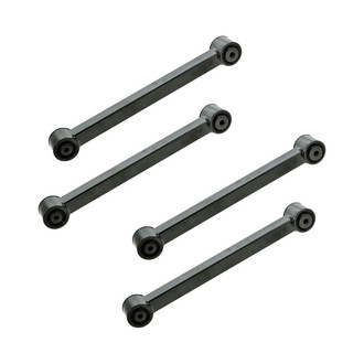 TRQ® - Rear Control Arm Kit