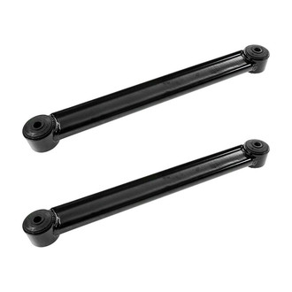 TRQ® - Rear Lower Control Arm Kit