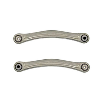 TRQ® - Rear Upper Control Arm Kit