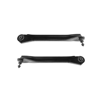 TRQ® - Rear Lower Control Arm Kit