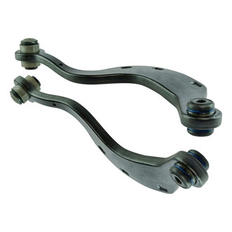 TRQ® - Rear Upper Control Arm Kit