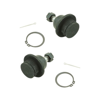 TRQ® - Ball Joint Kit