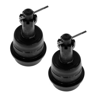 TRQ® - Ball Joint Kit