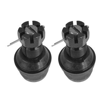 TRQ® - Ball Joint Kit