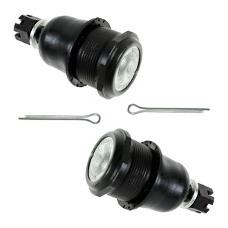 TRQ® - Ball Joint Kit