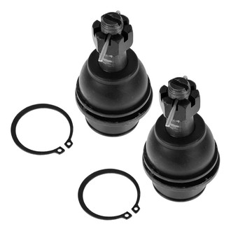 TRQ® - Ball Joint Kit