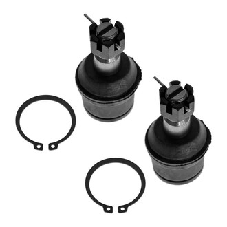TRQ® - Ball Joint Kit