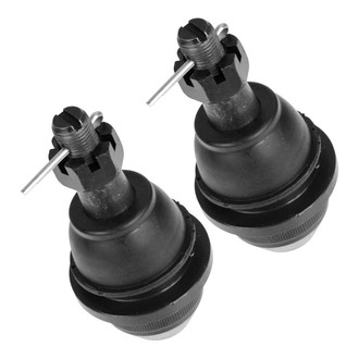 TRQ® - Ball Joint Kit