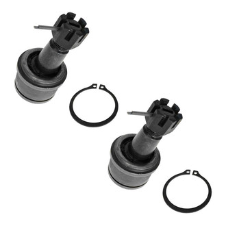 TRQ® - Ball Joint Kit