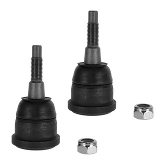TRQ® - Ball Joint Kit