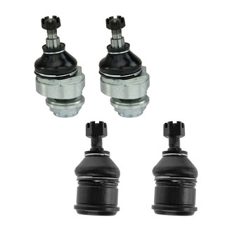 TRQ® - Ball Joint Kit