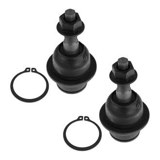 TRQ® - Ball Joint Kit