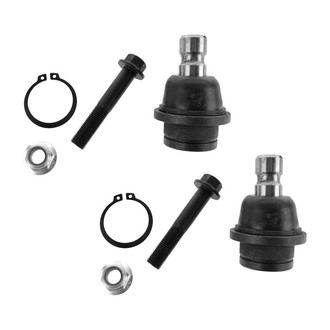 TRQ® - Ball Joint Kit