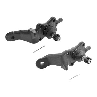 TRQ® - Ball Joint