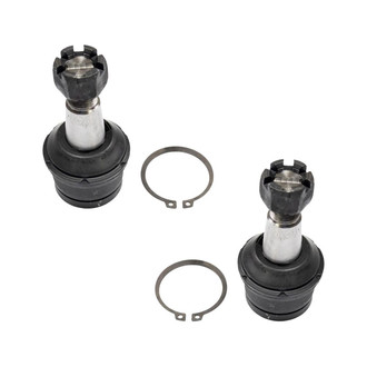 TRQ® - Ball Joint Kit
