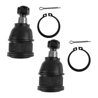 TRQ® - Ball Joint Kit