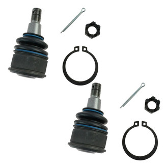 TRQ® - Ball Joint Kit
