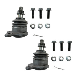 TRQ® - Ball Joint Kit