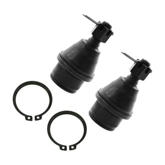 TRQ® - Ball Joint Kit