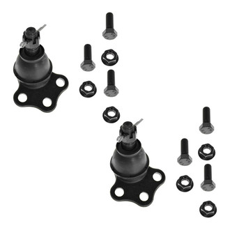 TRQ® - Ball Joint