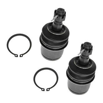 TRQ® - Ball Joint Kit