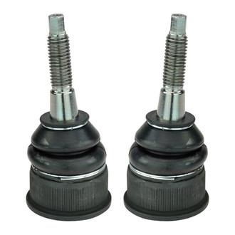 TRQ® - Ball Joint Kit