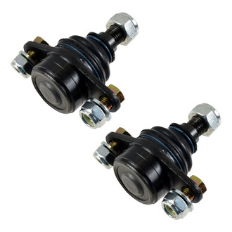 TRQ® - Ball Joint Kit