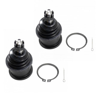 TRQ® - Ball Joint Kit