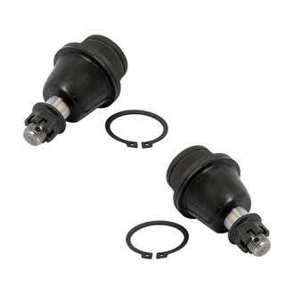 TRQ® - Ball Joint Kit