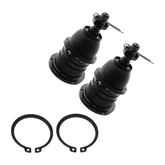 TRQ® - Ball Joint Kit