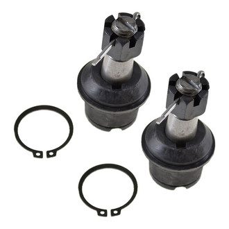 TRQ® - Ball Joint Kit