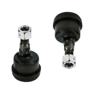 TRQ® - Adjustable Ball Joint Kit