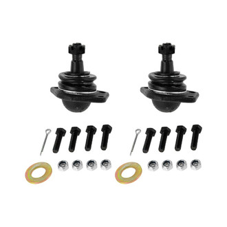TRQ® - Ball Joint Kit