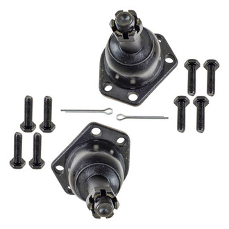 TRQ® - Ball Joint Kit
