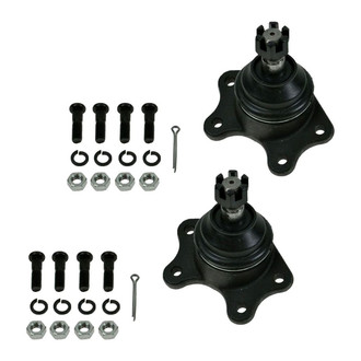 TRQ® - Ball Joint Kit