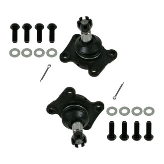 TRQ® - Ball Joint Kit