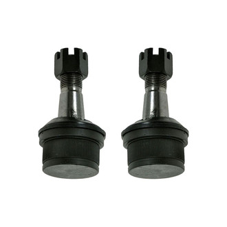 TRQ® - Ball Joint Kit
