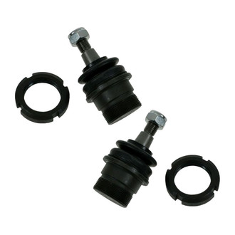 TRQ® - Ball Joint Kit