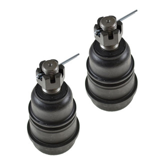 TRQ® - Ball Joint
