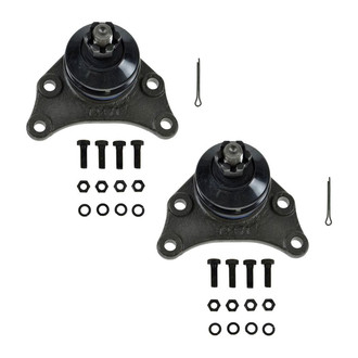 TRQ® - Ball Joint Kit