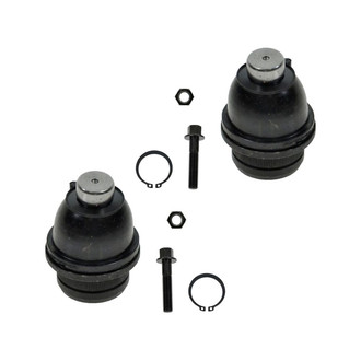 TRQ® - Ball Joint Kit
