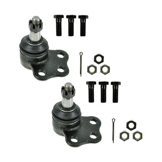 TRQ® - Ball Joint Kit