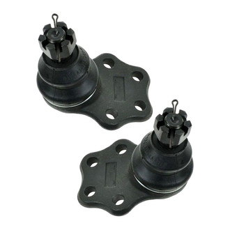 TRQ® - Ball Joint Kit