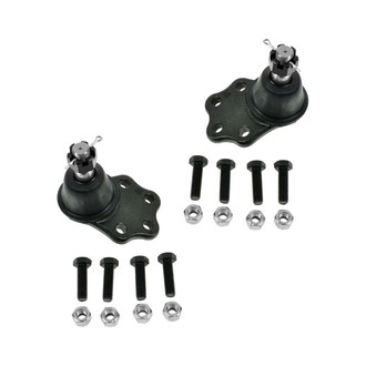 TRQ® - Ball Joint Kit